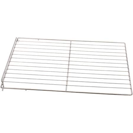 Oven Rack20.88 F/B X 14.69 L/R For  - Part# Bl22637